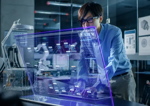 澳门金沙娱乐APP案例