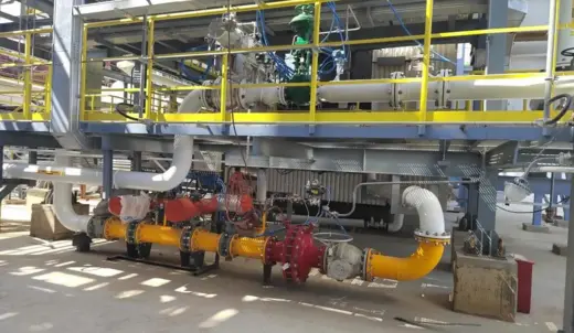 澳门金沙娱乐APP案例