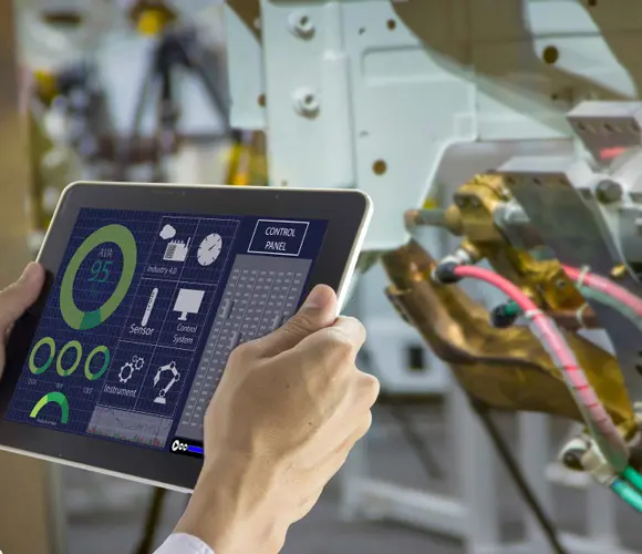 澳门金沙娱乐APP案例