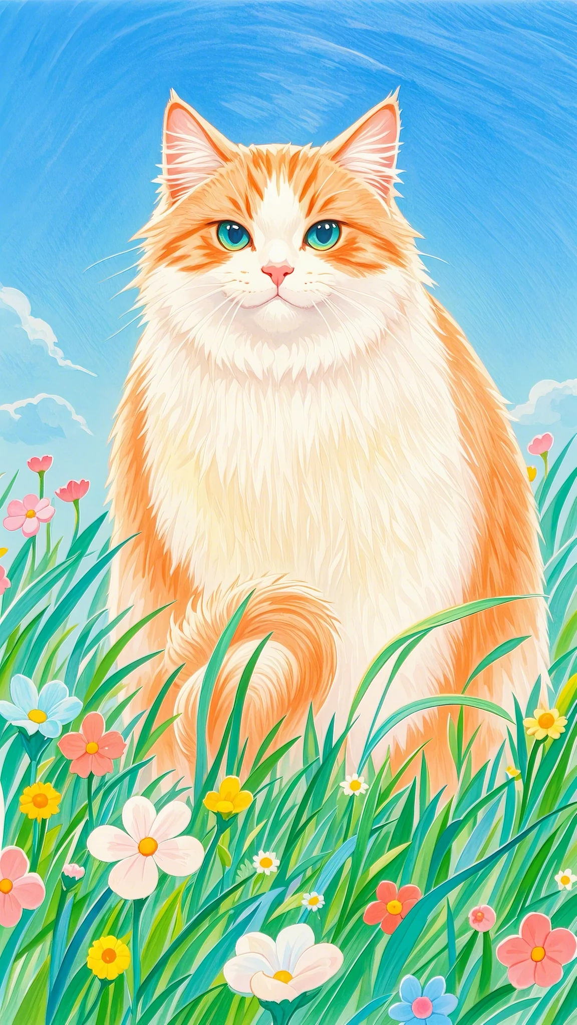 澳门金沙娱乐APP1