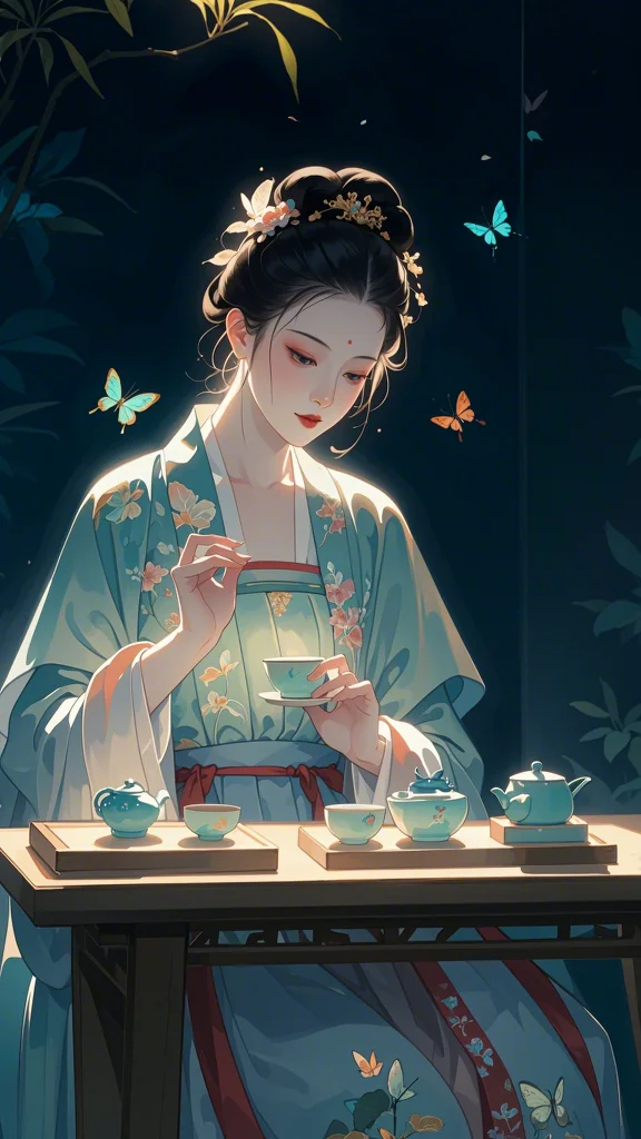 澳门金沙娱乐APP4