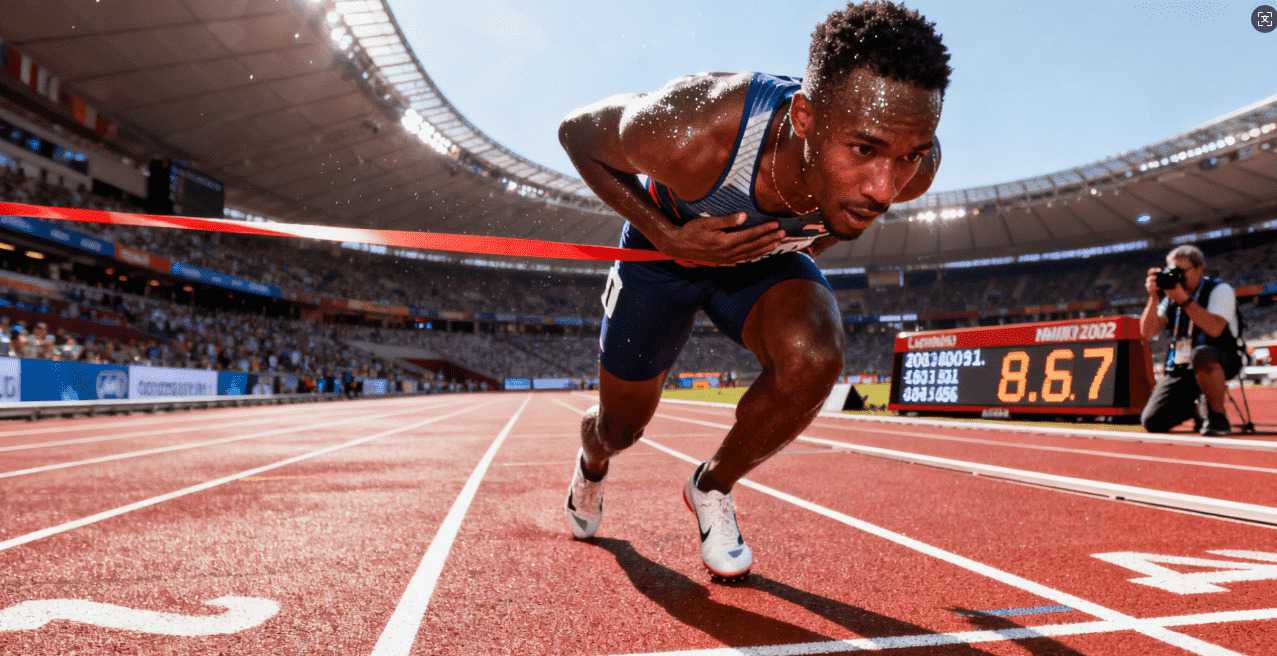 澳门金沙娱乐APP