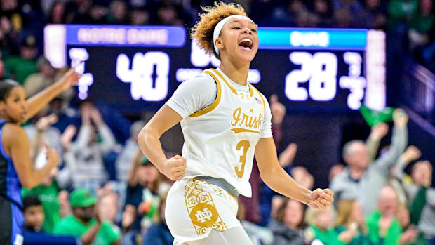 澳门金沙娱乐APP